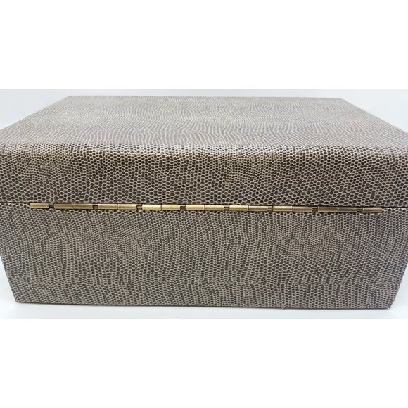 Nate Berkus Storage Box, Decor - Picture 3 of 8